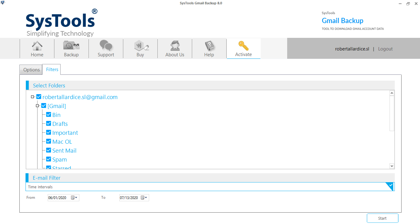 How to Archive Old Emails In Gmail? Archive VS Deletion
