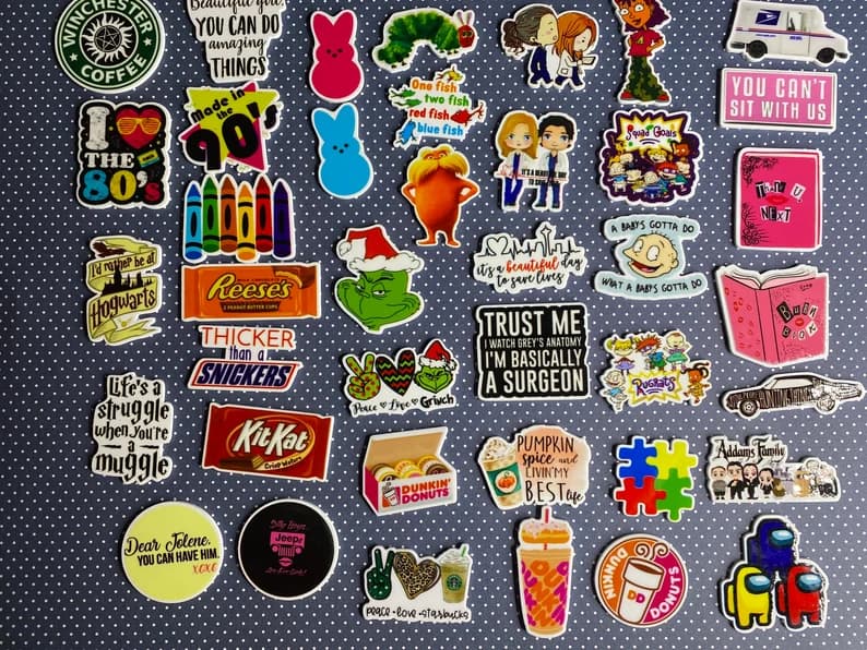 How do you make resin planars? Discussion and Questions the Lettuce