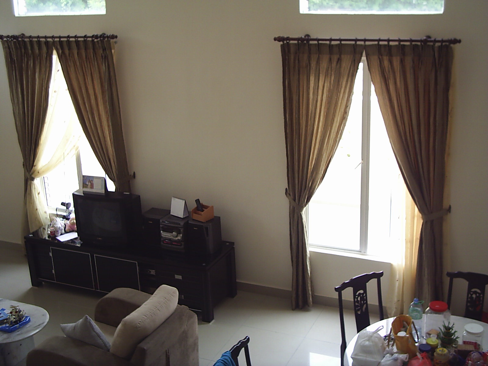 Properties 5BR House for rent in, Springhill, Kuala Lumpur