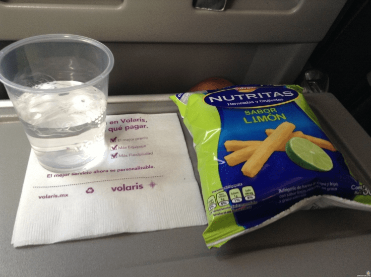 Volaris the airline overview International travel rules 2023 latest