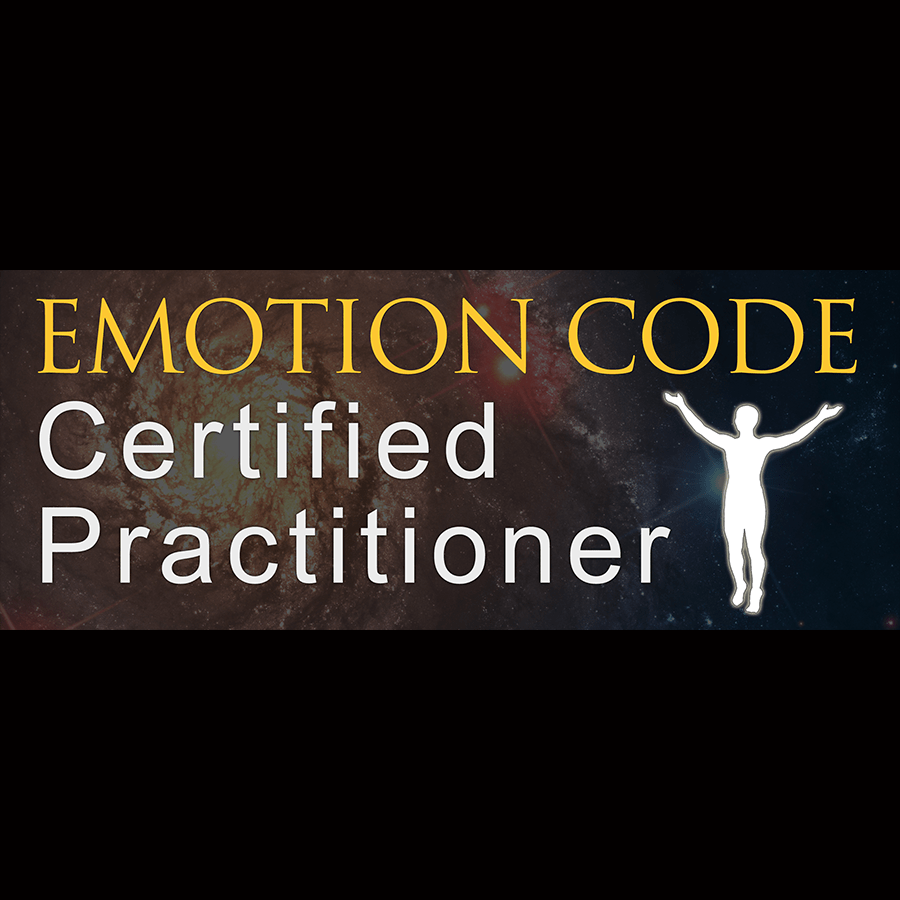 Emotion code Let Your Life Flow
