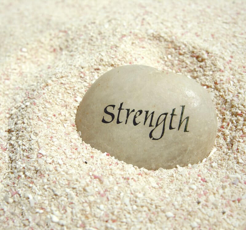 Articulating Your Strengths Helps Achieve Career Success Letz Create