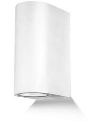 اÙÙ
ÙØ±Ø¶ تبخر ØªØ¬Ø±ÙØ¯Ùا Lampe Za Fasadu Sincerelystephie Com