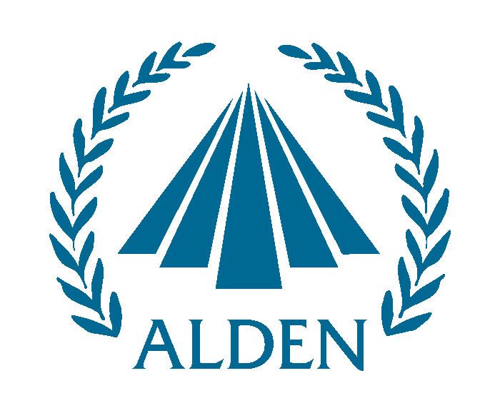 Alden Leukemia Research Foundation