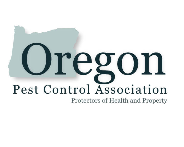 Pest Control Services in Oregon Leupitz Pest Control