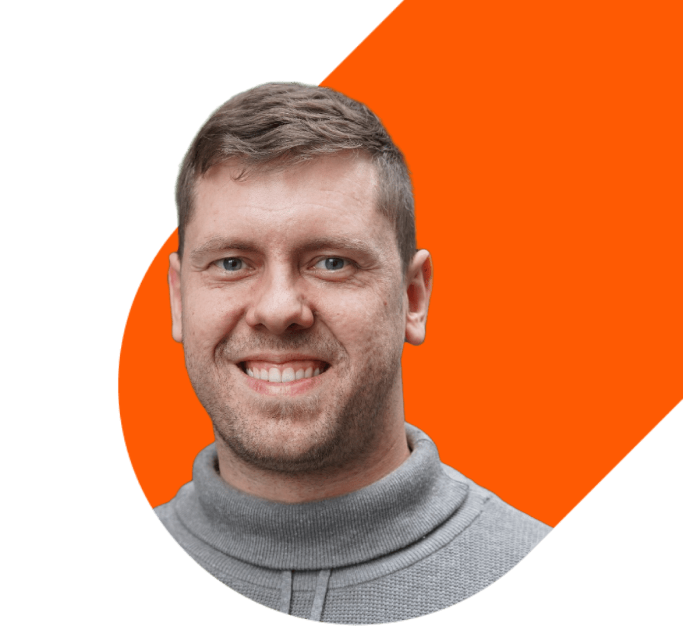 Lev Gelfenbuim's Portfolio