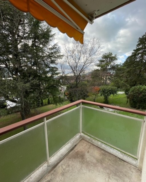 A Louer, appartement de 3 pièces à la TourdePeilz 26, Avenue de la