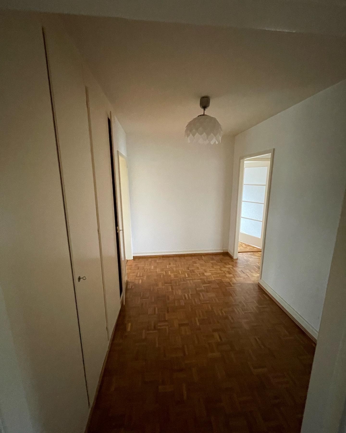 A Louer, appartement de 3 pièces à la TourdePeilz 26, Avenue de la