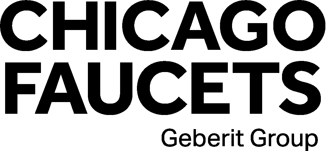 Plumbing Supplies LeVahn Brothers Plumbing