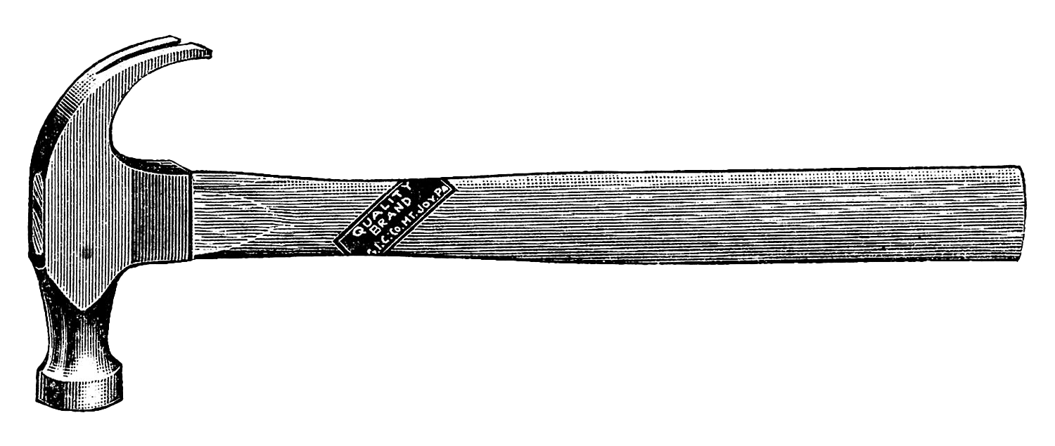 Hardware Hank LeVahn Brothers Plumbing