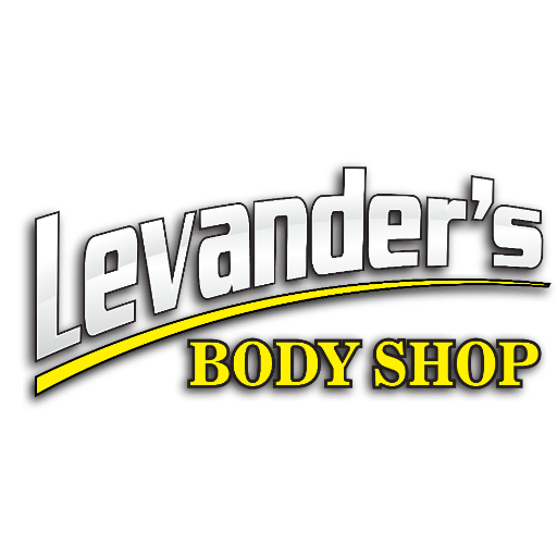 Home Levander Auto & Body Shop