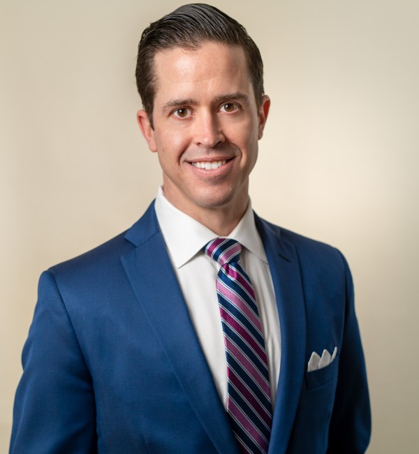 John S. Stapleton LeVan Stapleton Segal Cochran LLC