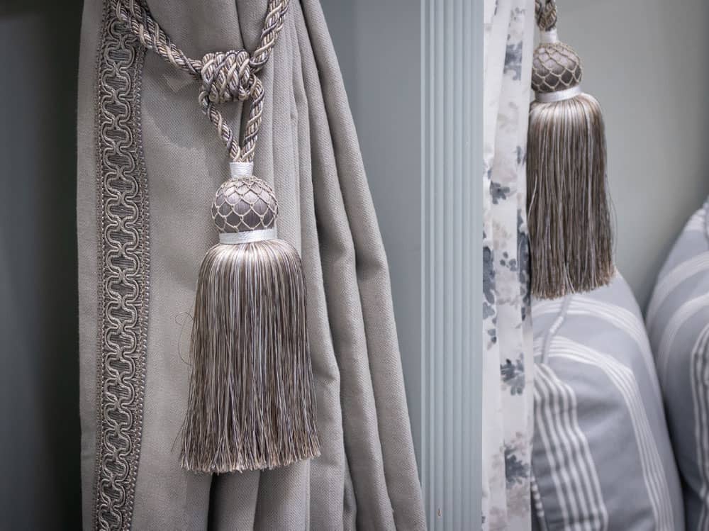 Curtains And Drapes For Sale Polokwane Levant Home & Decor