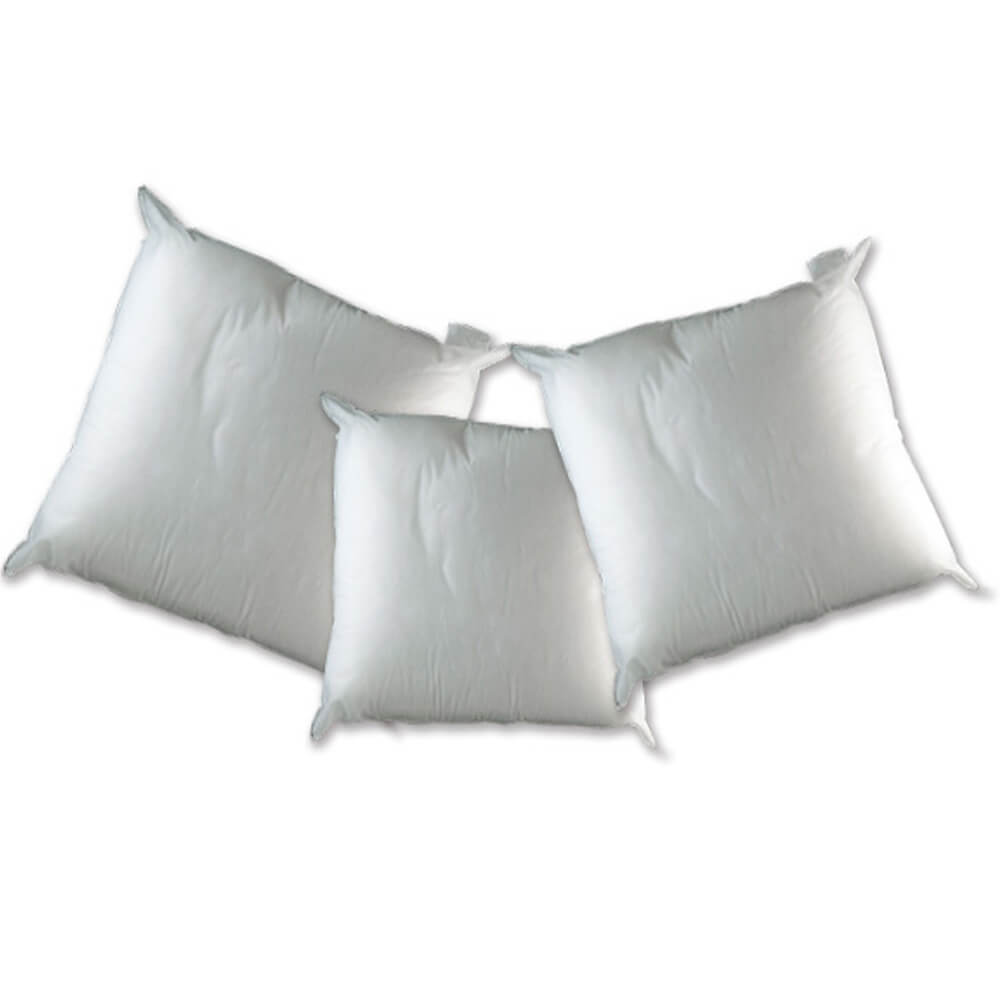 Upholstery Fabric Suppliers Material Shop Polokwane Levant