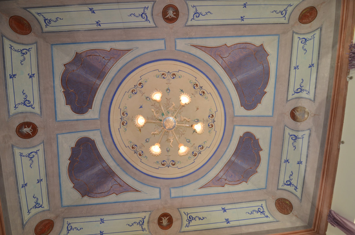 Apartment Viola Levanto Rentals