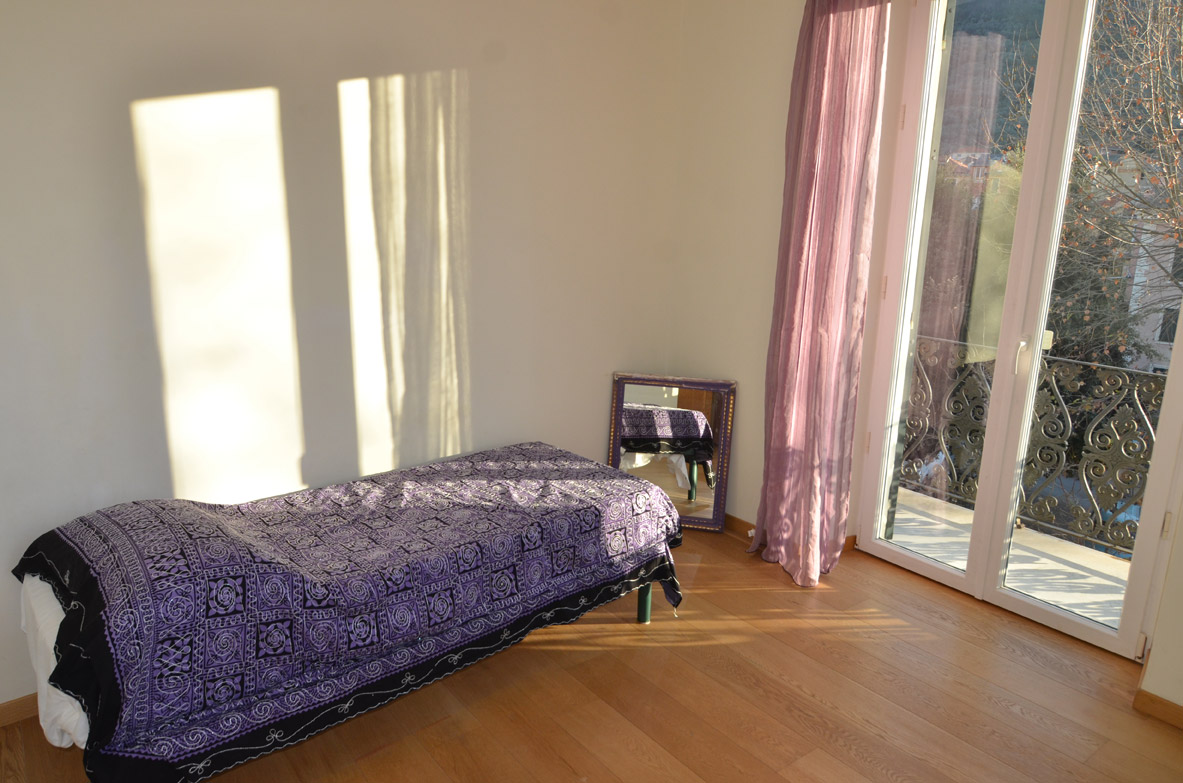 Apartment Viola Levanto Rentals