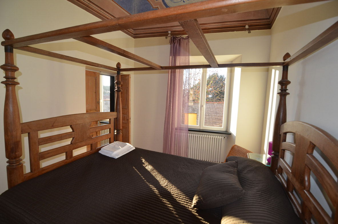 Apartment Viola Levanto Rentals