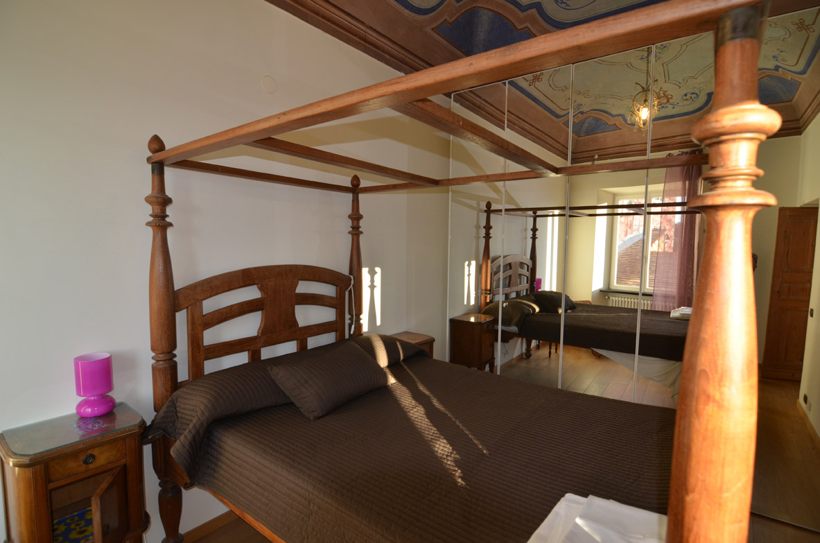 Apartment Viola Levanto Rentals