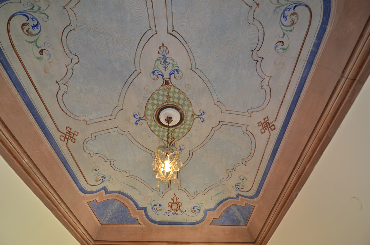 Apartment Viola Levanto Rentals