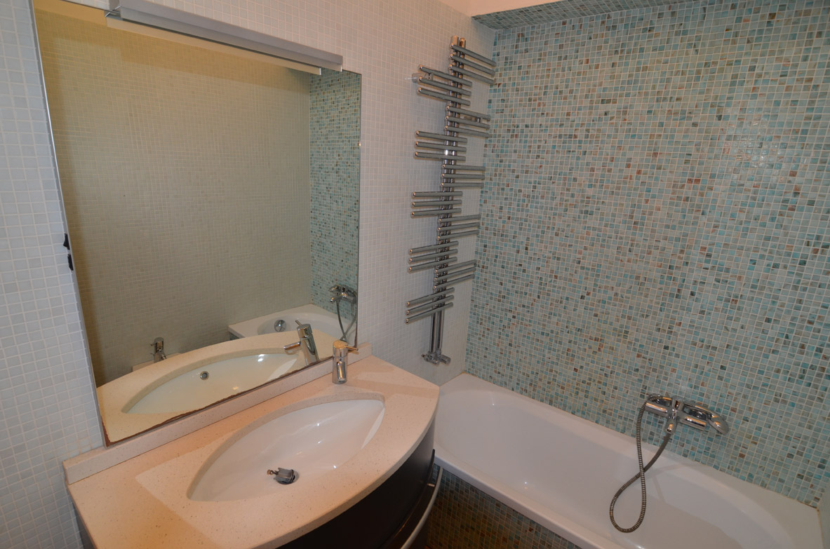 Apartment Viola Levanto Rentals