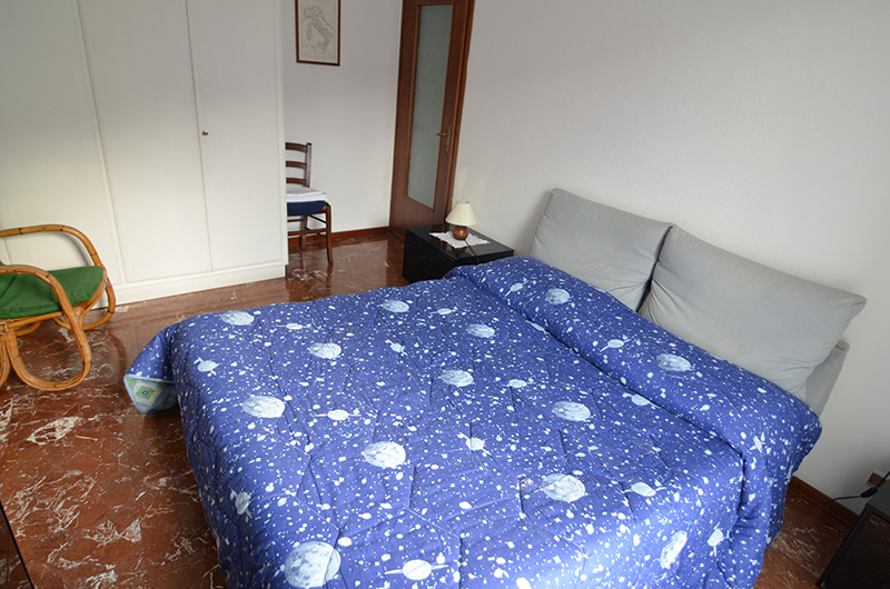 Apartment Admiral 2 Levanto Rentals