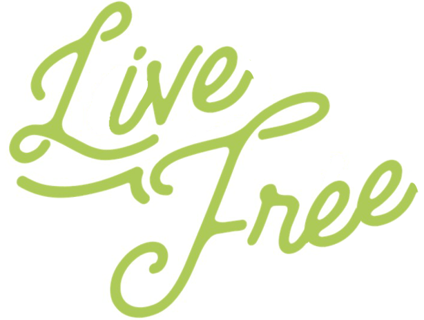 LiveFree_EN_big