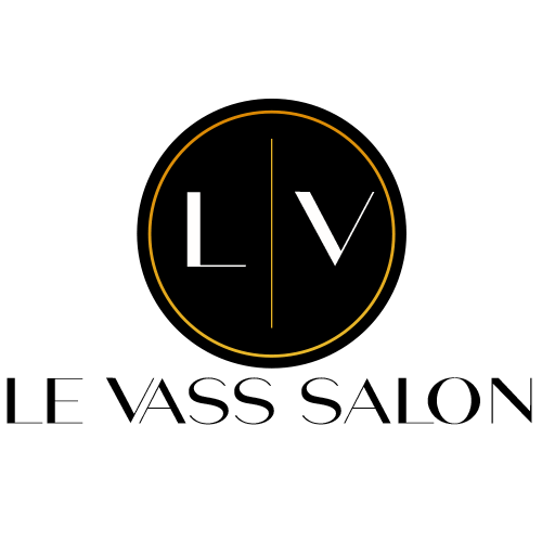 Le Vass Salon Salon near me