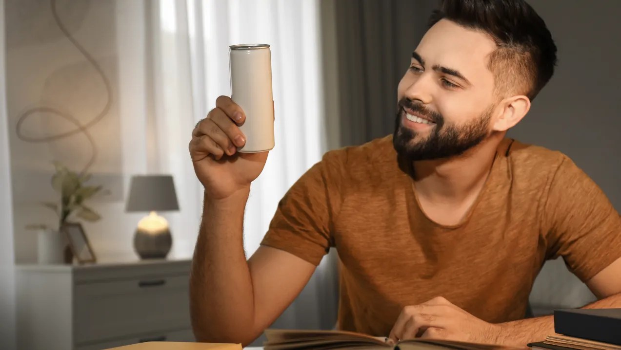 Are Alani Energy Drinks Bad for You? L'Evate You