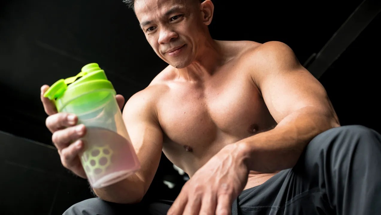 Is C4 Bad For You? Everything You Need To Know L'Evate You