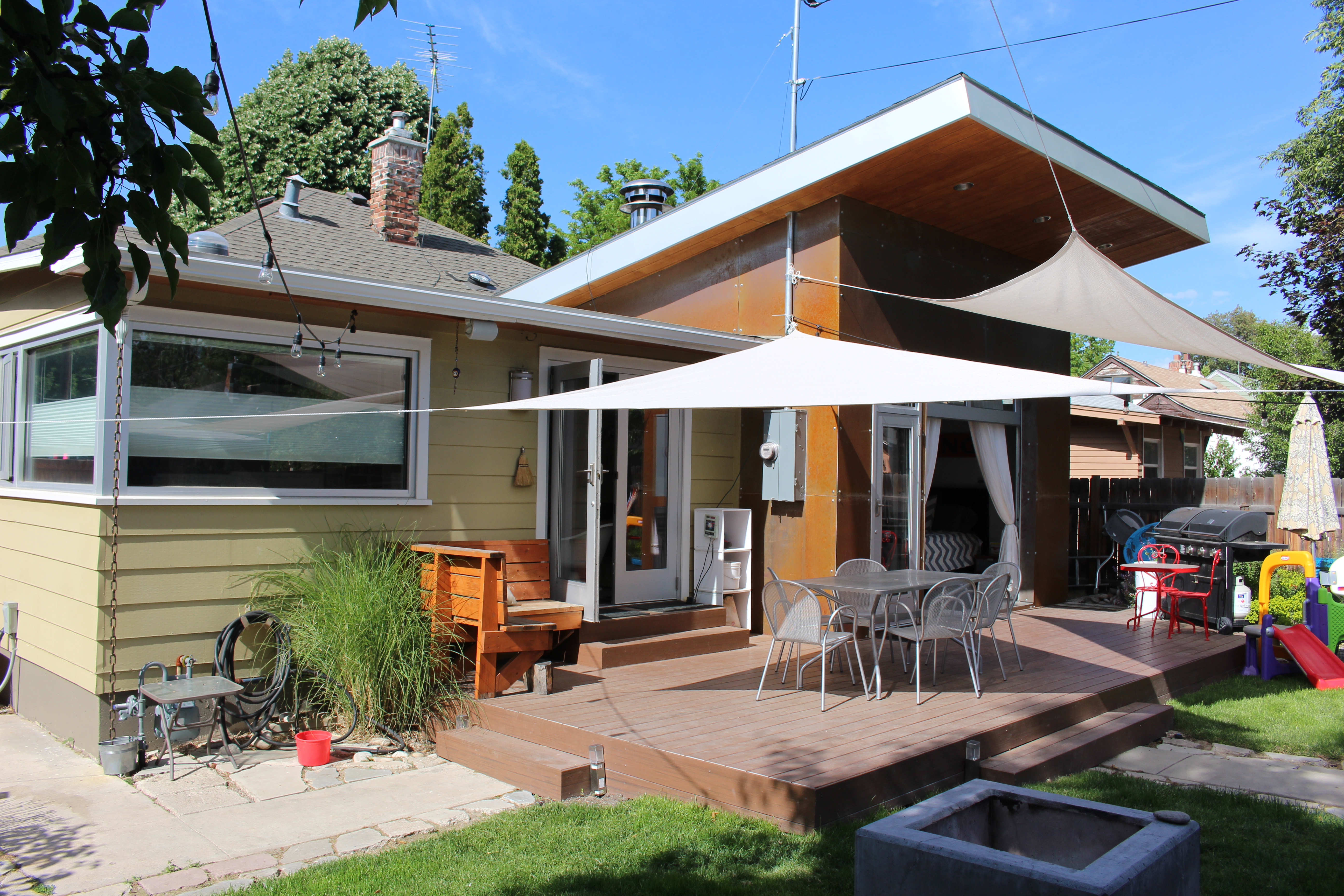 163 Visit Remodeled Home Home Remodeling Boise, Idaho