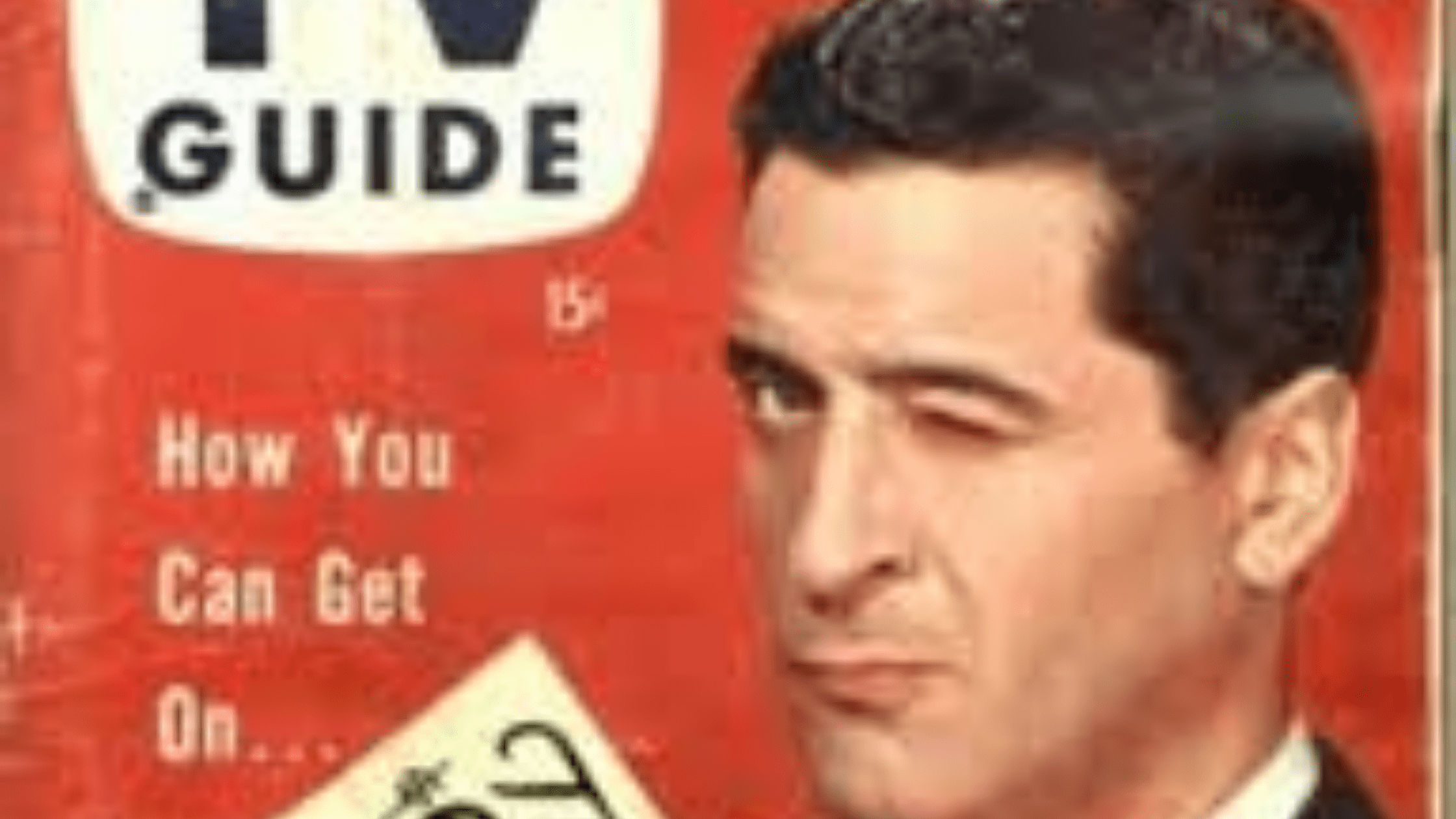 What Do You Need a Building Permit For In Boise? Levco Builders LLC