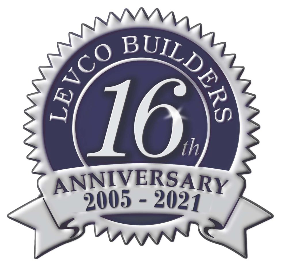 Levco Turned 16 Years Old Levco Home Remodeling Boise, Idaho