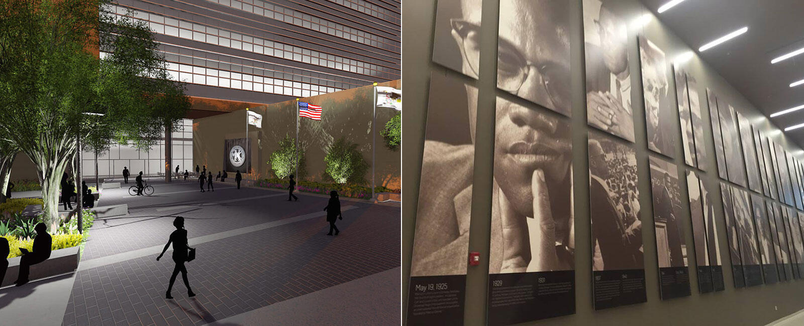 City Colleges of Chicago VoIP Services Level1 Global Solutions, LLC