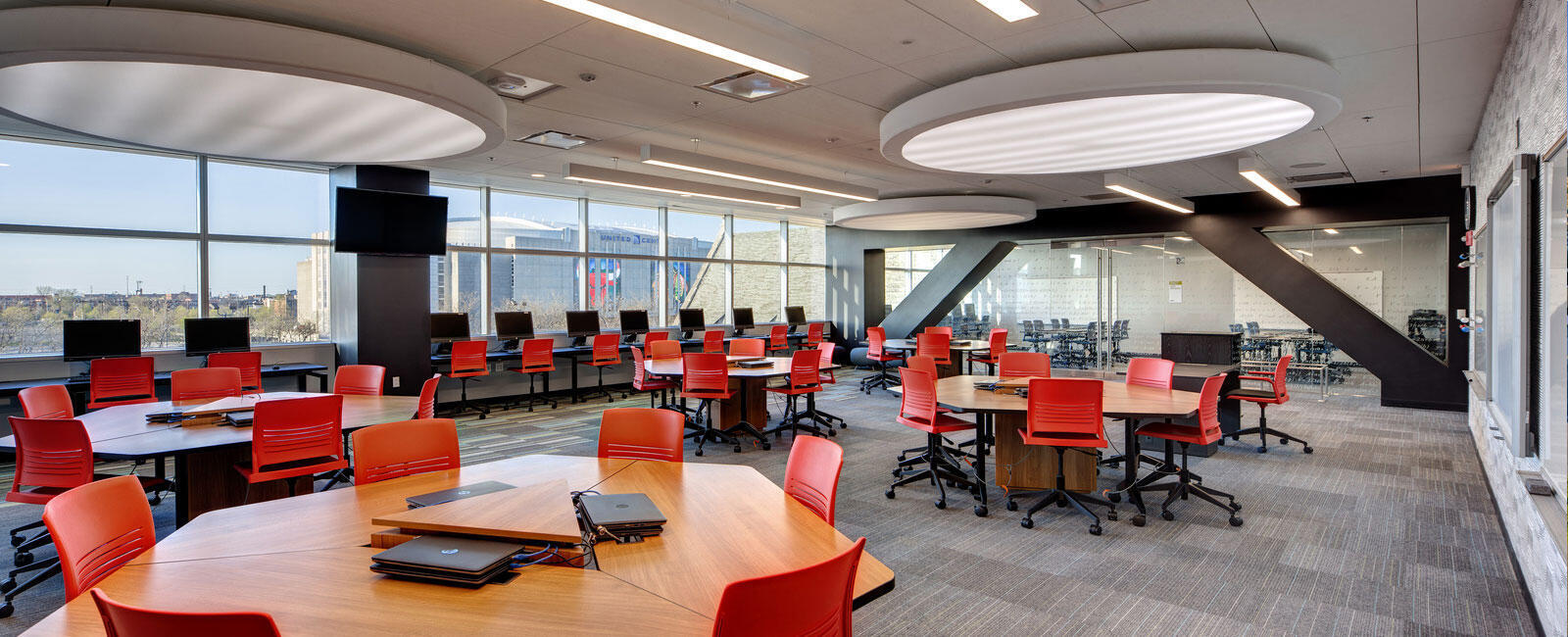 City Colleges of Chicago VoIP Services Level1 Global Solutions, LLC