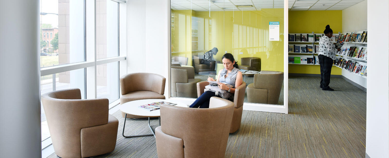 City Colleges of Chicago VoIP Services Level1 Global Solutions, LLC