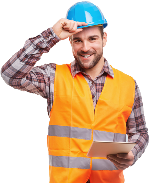 Level Elevadores Soluciones de accesibilidad