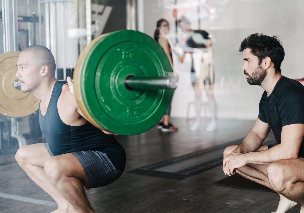 How Much Does a Personal Trainer Cost?