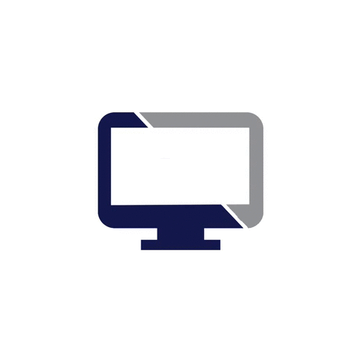 The Best Old City Philadelphia Gym 19106 Level 1 Fitness