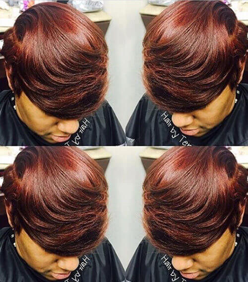 Level 23 Salon Top Rated Hair Salon in Baltimore, MD 4432575200