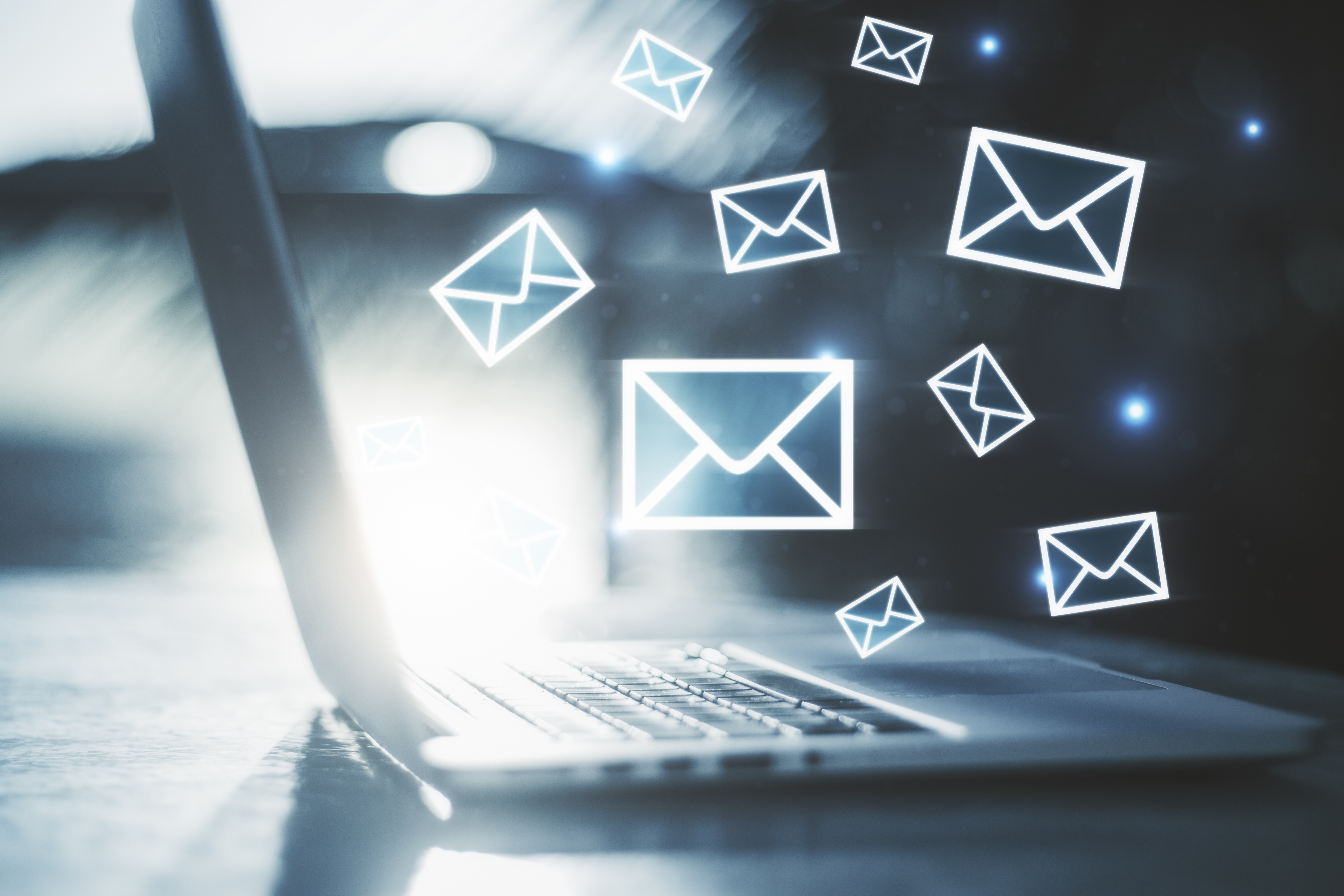 5 Ways to Know Your Email Campaign Strategy Is Legal Level343