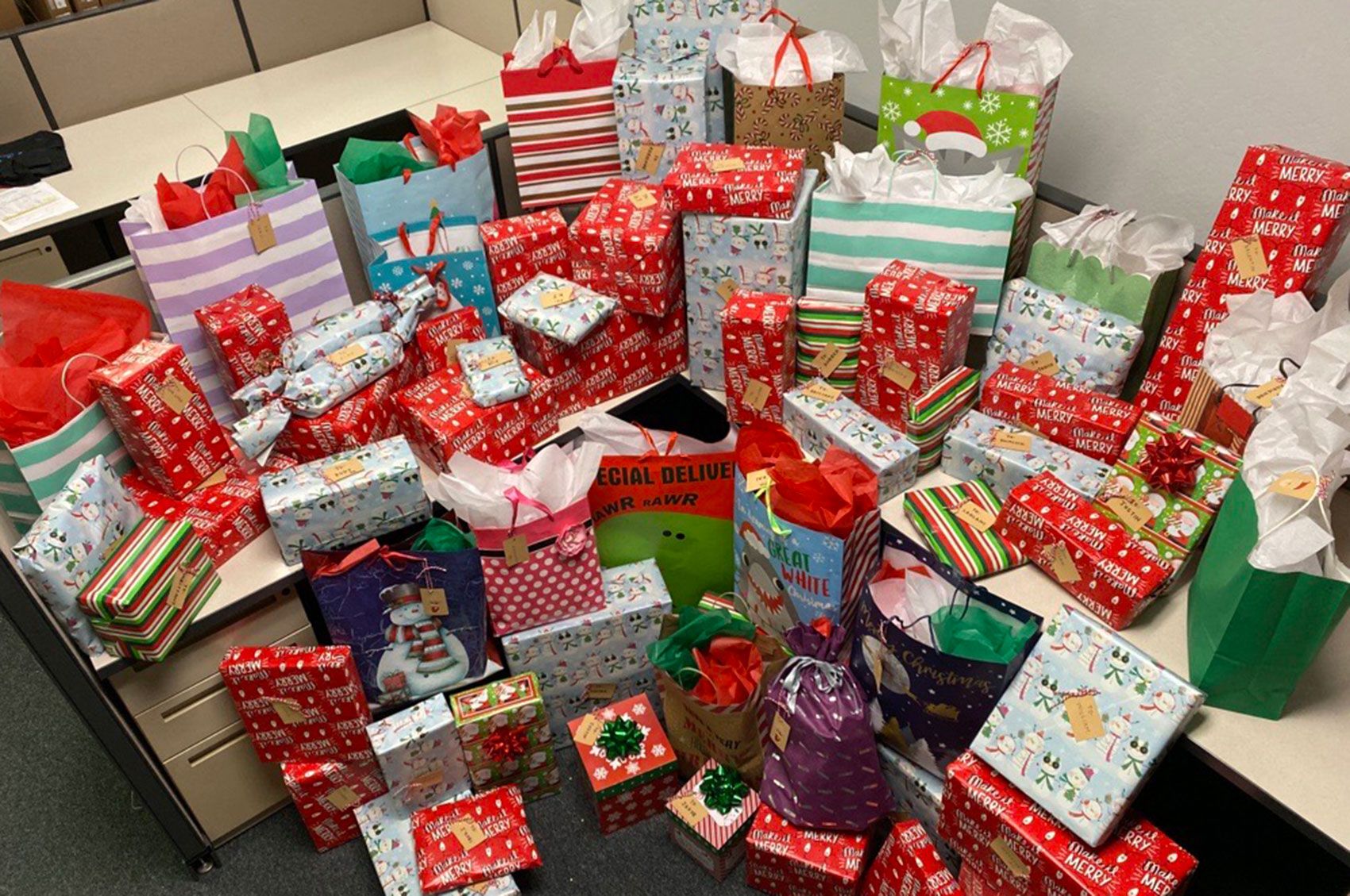 Level 3 Audiovisual AV Integrator Phoenix, AZ