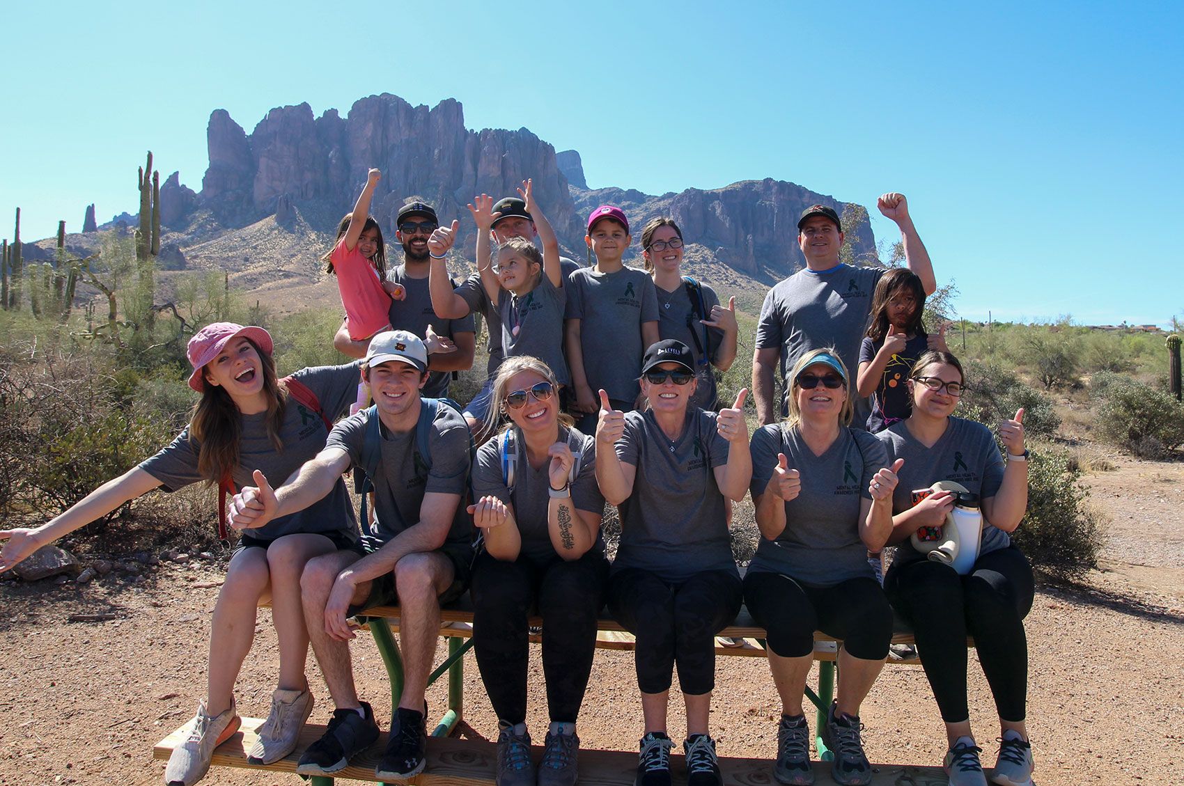 Level 3 Audiovisual AV Integrator Phoenix, AZ