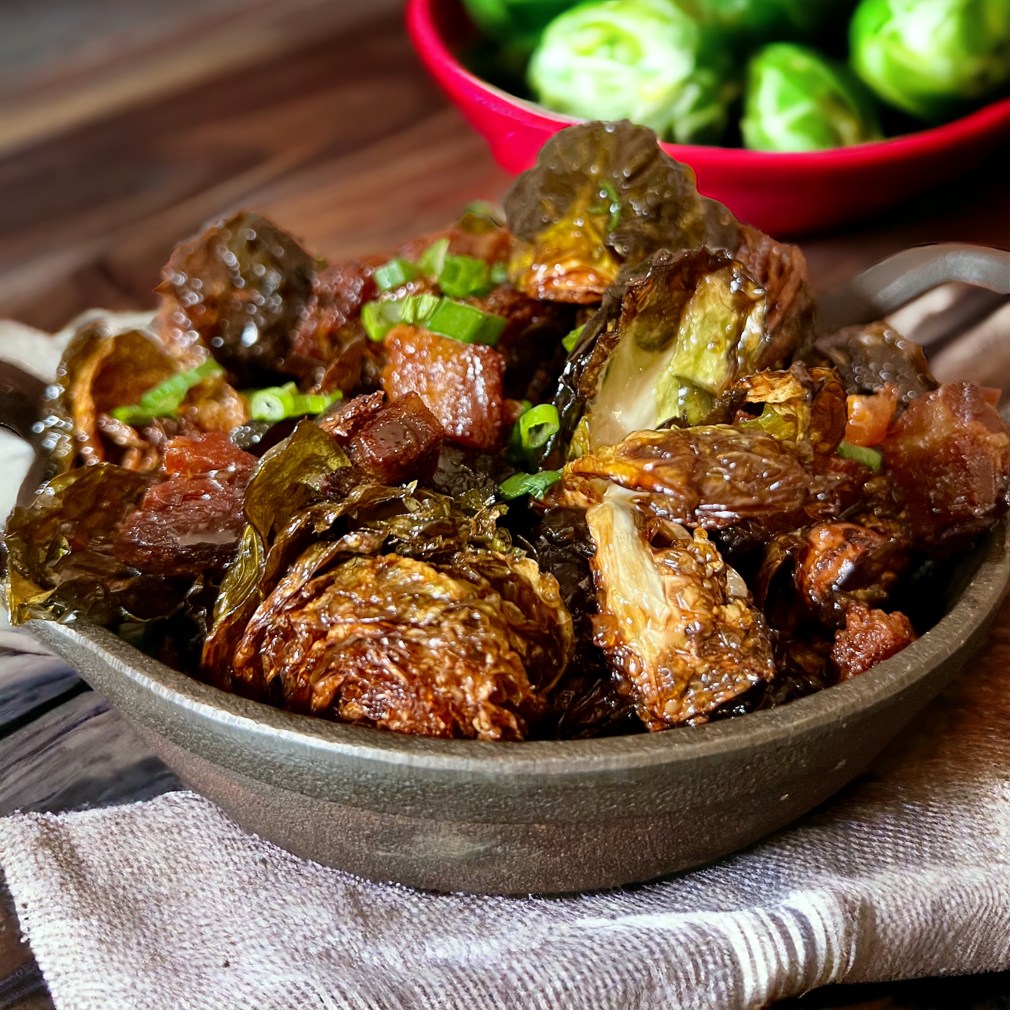 Level a Small Plates Lounge Annapolis, MD