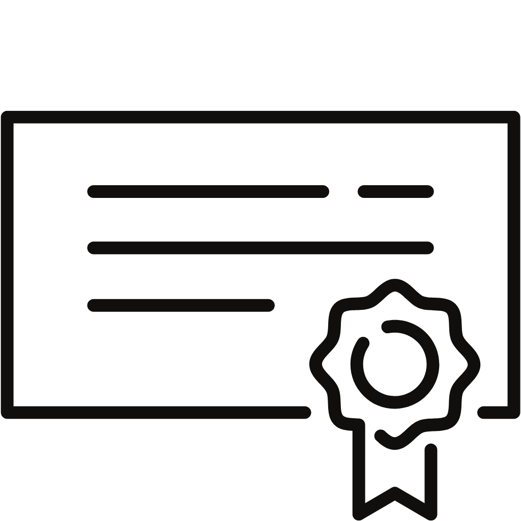 Level Dry Blocks Do You Have To Level Ground For Play Sets