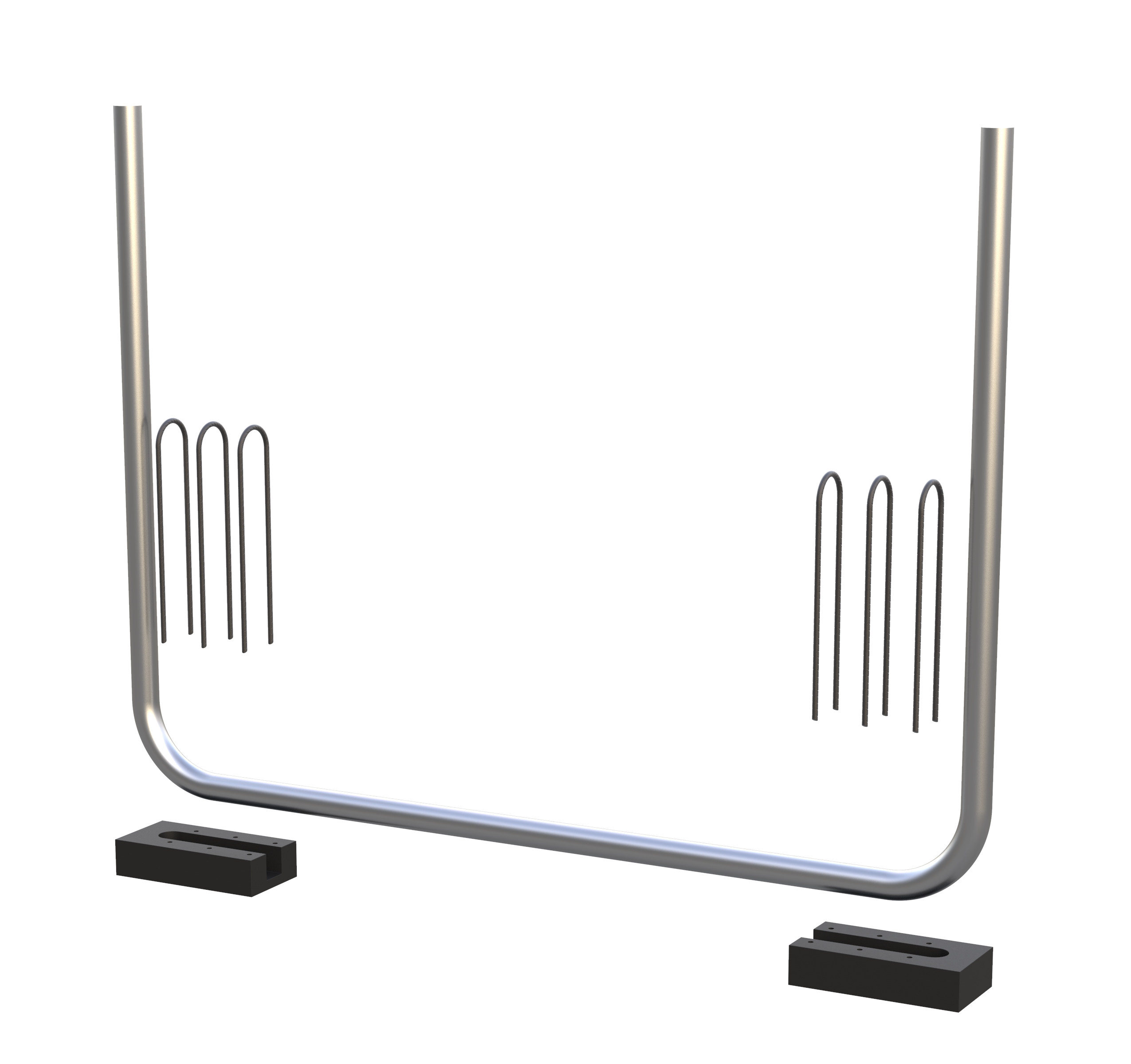 Starter Set 1 LevelDry LLC LevelDry LLC