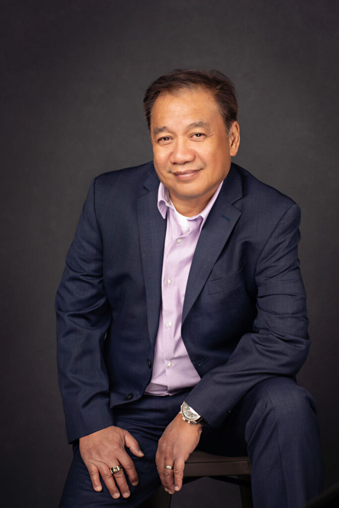 Expert Structural Engineers In Denver Level Engineering