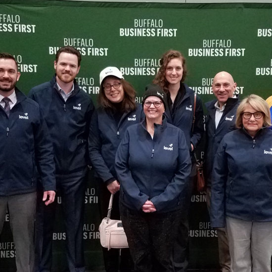 Client Portal and Mobile App Access Tutorial Level Financial Advisors