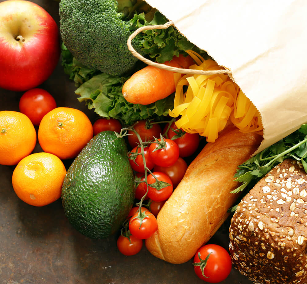 Struggling with Food Costs? Here are 7 Food Budgeting Tips