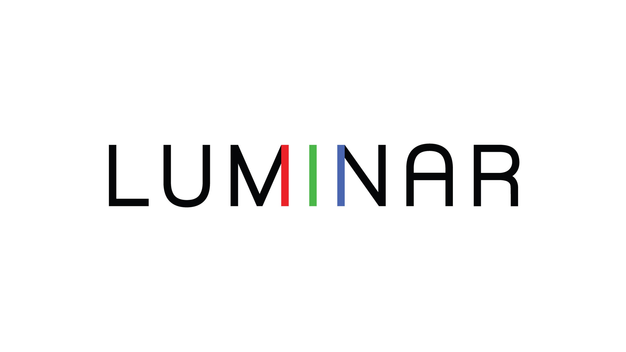 Luminar_Logo Level Five Supplies