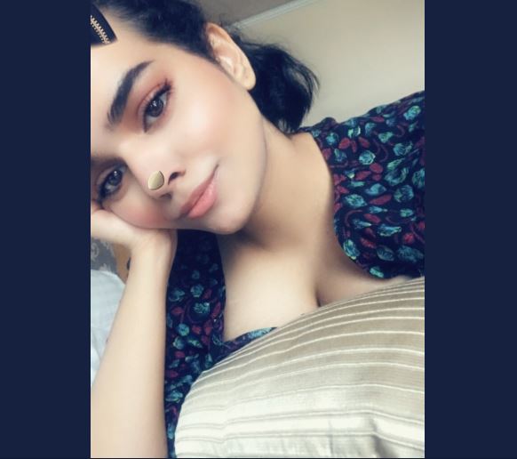 Canada Embraces Saudi Teen - The Leveller